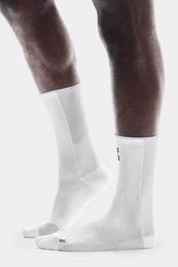 Colour – White | Glacier