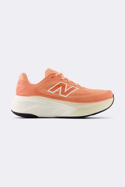 Colour – Peach Nectar