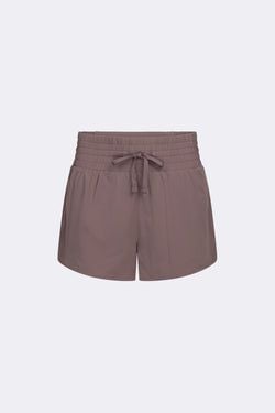 Colour – Mauve
