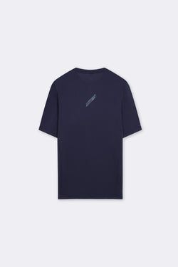 Color – Navy