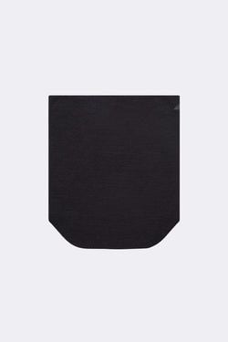 Colour – Meteorite