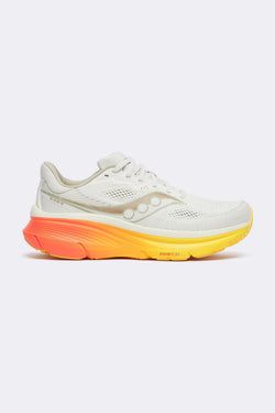 Color – Ivory/Fire