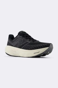 Black/Phantom/Sea Salt