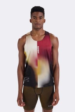 Gradient-Dijon Multi