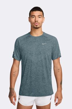 Color – Mineral Slate/Reflective Silver
