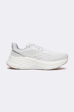White / Silver