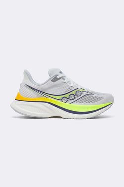 Colour – White/Citron