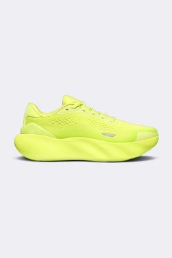 Color – Sunny Lime