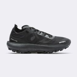 Colour – Jet Black