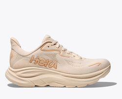 Vanilla / Birch