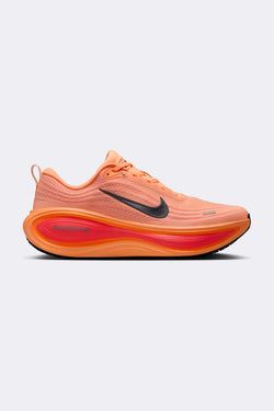 Orange Pulse/Black-Hot Lava-Total Orange