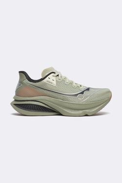 Color – Sage/Laurel