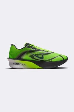 Color – Multi Colour/Black/Volt/White