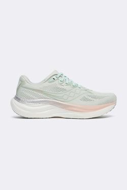 Color – Mist/Cameo