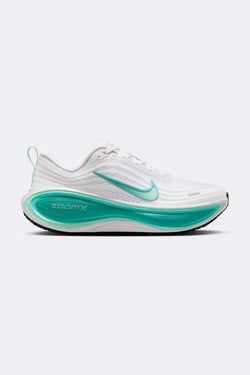 Colour – White/Bleached Turq/Mint Foam