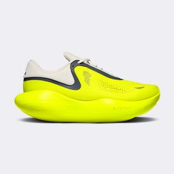 Lactic Green