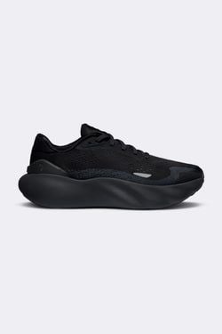 Color – Black