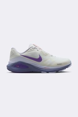 Summit White/Wild Grape/Amethyst Tint
