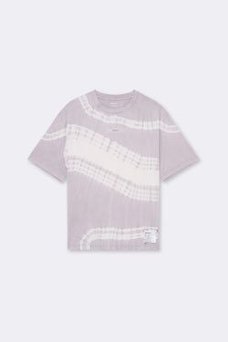 Tie-dye Mineral Dusk