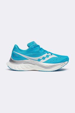 Colour – VIZIBLUE/SILVER