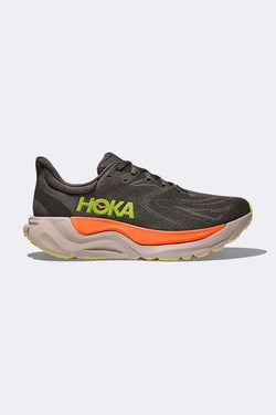 Colour – Asphalt/Gravel