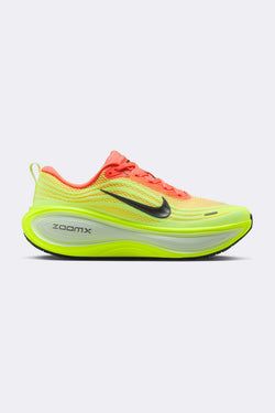 Bright Mango/Dark Grey/Volt