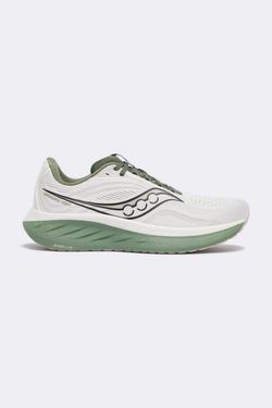 White/Olivine