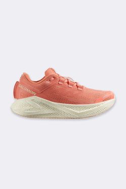 Fusion Coral/Vanilla Ice/Tender Peach