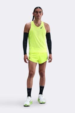 Colour – Volt/Black