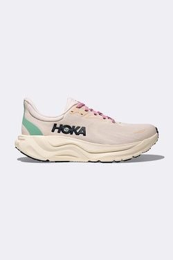 Rose Cream/Alabaster