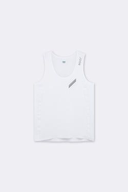 Colour – White