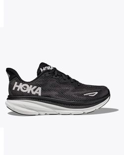 Black / White