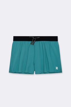 Gulf Stream Steel Blue