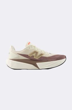 Colour – Beige