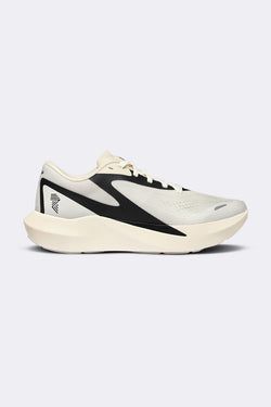 Color – Off-White