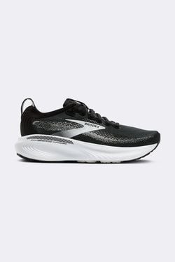 Color – Black/Grey/White