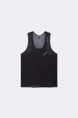 Colour – Black