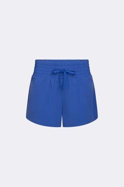 Colour – Blue Violet