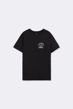 Onyx