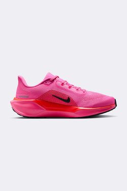 Playful Pink/Off Noir/Hyper Pink