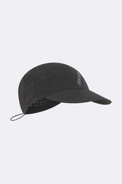 Color – Black