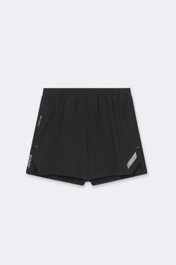 Colour – Black