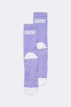 Color – Lilac