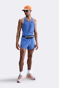 Comet Blue/Black