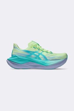 Colour – Illuminate Yellow/Energy Aqua