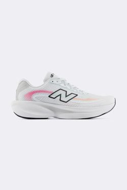 NB 103 White