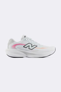 Colour – White / Black / Glint Blue