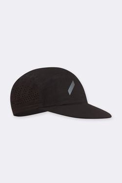 Colour – Black 1
