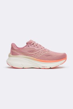 Color – Mauve/Salmon