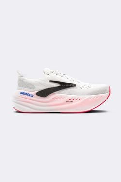 White/Black/Diva Pink